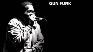 biggie smalls- machine gun funk (PABLO RMX)