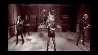Bonnie Tyler -  The Best
