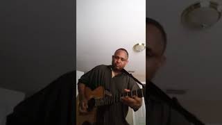 DJAVAN COVER SONG CALL SAMURAI PLAY BY ALDRITCH