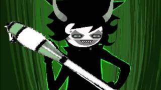 Honkstabhonk (Short)