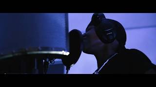 THANDONJE X TIME (COVER)