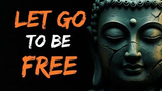 Why Forcing Life Always Fails - awakening