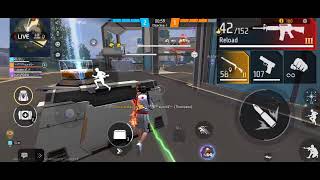 JATIN FF LIVE