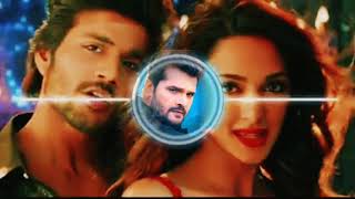 #2023 #ka#viral  Tu chin badi mast mast hai