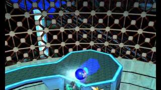 Awesome Video Game Music 240: Mechanical Resonance