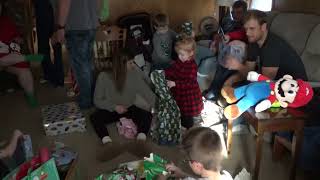 GrammyChristmas23Pt03