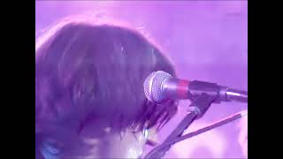 The Chamaleons - Second Skin [Legendado]