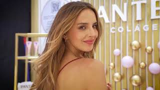 Capturing Brand Experiences: Pantene x Fauna | Commercial Video