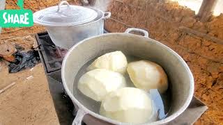 Self Deportation; #Deportation #africa #ICE #makeAfricaGreat #Liberia #Ghana #Nigeria 