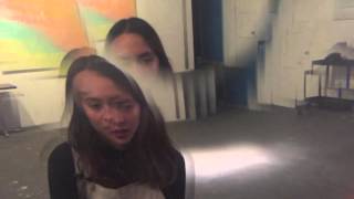 Future Choir - I Can See The Future