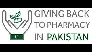 BCPS Preparatory Lecture Series | Pediatrics | Dr. Saba Javed (Pharm.D) | GBTPP