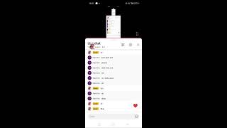 Avan  is live