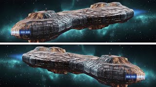 China's NEW Images SHOWS What NASA Was HIDING on 3I/ATLAS