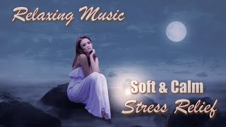 Relaxing Calm Music for Stress Relief - Abah Pangestu