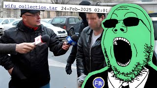 How Hackers Actually Get Caught (FBI Tactics)