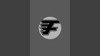 Bantam Flyers 25-26 is live!