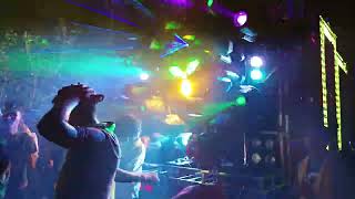 Hara parabati dj bass king n.koili