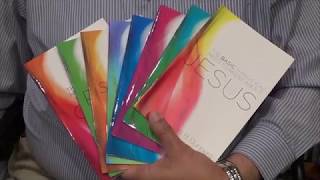 The Basic Series