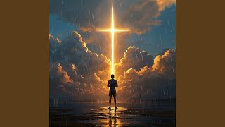 Made of Faith