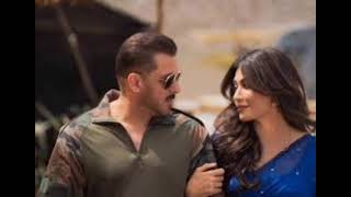 NEW Hindi Branded songs Arijit Singh BOLLYWOOD  Songs Indian Songs