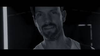 Jason McGregor - That's Why We're Here (Official Music Video)