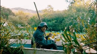 SVM - Gucci - (Official Music Video)