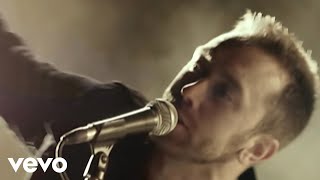 Rise Against - Savior (Official Music Video)