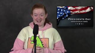 Chatter Newscast 10.24
