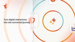Unlock AI-powered digital engagement with Genesys Cloud