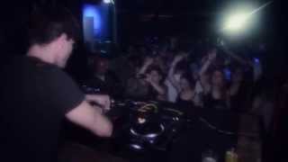 Neelix @ The Warehouse | 06-04-2013