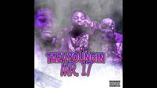 TaevYoungin & KeepChasinHype - Heard About
