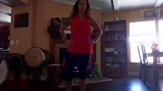 Intuitive Clean-up of Energies