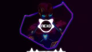 NexO - Run aHead