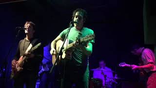 Here we are / Roller Disco Combo