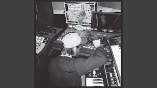 Nk (Live)