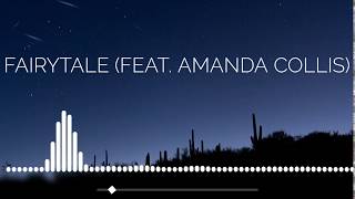 Fairytale (feat. Amanda Collis) spectrum Music
