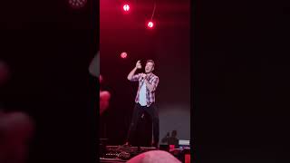 MCMLXXX - José Madero EN VIVO Vive Latino 2024
