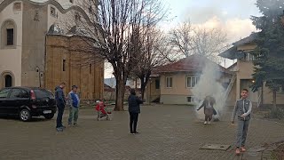 Procka Gnjilane 2024