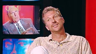 England's cricketing legend Ian Botham | Is This Your Life? (1995)