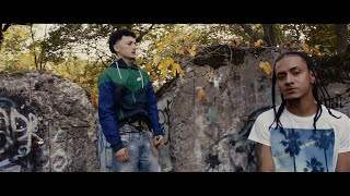 Casto Locks - "In My City" (Official Music Video) |Shot&Edited| By Jay Lenz