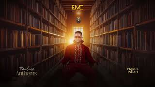 Prince Indah - Nyi Luo  (Official Audio) sms SKIZA 9846025 to 811