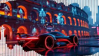 BENEATH THE SHADOWS | Royalty-Free Soundtrack for Creators #tiktok #shorts #epic  #motivation #music