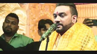 #master_saleem_ji-ki-number 1 Ganesh vandna