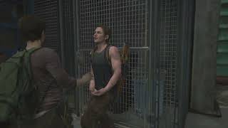 tlou 8