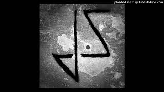 JS - Mind