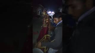 Jayprakash(6)