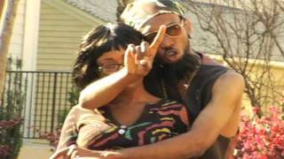 SHUYAMOUF (EXTENDED VERSION) - Flynt Flossy and Whatchyamacallit (HQ)