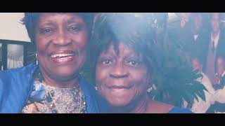When I Get My Wings - Aruba Bandit Ft. Faiith
