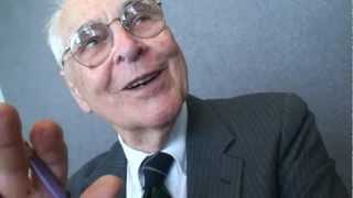 Best & Worst Thing About America - William H. McNeill