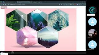 Day 4 & 5 HTML Part 2 | HTML Link and Image | 04 Oct 2024